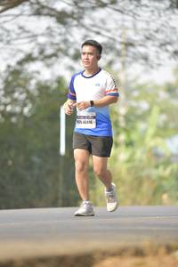 BIB: 46416
                            <button type="button" onclick="openModal(8357849)" class="btn btn-primary btn-sm float-right btn-popup" data-toggle="modal" data-target=".modal-high-quality">
                        <i class="fas fa-shopping-cart"></i> Add to Cart
                    </button>
                                            <button type="button" onclick="isThisMe(8357849, true)" class="btn btn-success btn-sm float-right btn-popup btn-isme hidden" data-toggle="tooltip" data-placement="bottom" title="นี่คือรูปของคุณใช่ไหม คลิกที่นี่เพื่อเอาเข้าอัลบั้ม">
                        <i class="fas fa-plus"></i> Add to album
                    </button>
                    <button type="button" onclick="isThisMe(8357849, false)" class="btn btn-warning btn-sm float-right btn-popup btn-isnotme hidden">
                        <i class="fas fa-ban"></i> Remove from album
                    </button>